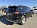 2024 GMC Acadia FWD SUV for sale #29025 - photo 5