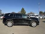 2024 GMC Acadia FWD SUV for sale #29025 - photo 6