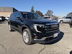 2024 GMC Acadia FWD SUV for sale #29025 - photo 7