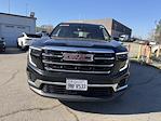 2024 GMC Acadia FWD SUV for sale #29025 - photo 8