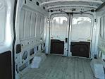 2023 Ford Transit 250 Medium Roof AWD Empty Cargo Van for sale #29027 - photo 4
