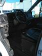2023 Ford Transit 250 Medium Roof AWD Empty Cargo Van for sale #29027 - photo 5