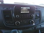2023 Ford Transit 250 Medium Roof AWD Empty Cargo Van for sale #29027 - photo 6