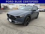 2022 Mazda CX-30 AWD SUV for sale #29032 - photo 1