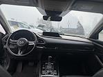 2022 Mazda CX-30 AWD SUV for sale #29032 - photo 10