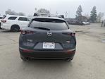2022 Mazda CX-30 AWD SUV for sale #29032 - photo 2