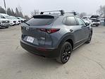 2022 Mazda CX-30 AWD SUV for sale #29032 - photo 4