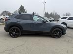 2022 Mazda CX-30 AWD SUV for sale #29032 - photo 5