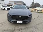 2022 Mazda CX-30 AWD SUV for sale #29032 - photo 7