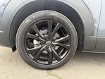 2022 Mazda CX-30 AWD SUV for sale #29032 - photo 8