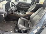 2022 Mazda CX-30 AWD SUV for sale #29032 - photo 9