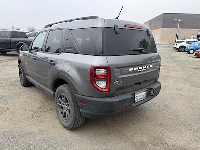 2022 Ford Bronco Sport 4WD SUV for sale #29033 - photo 2