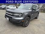 2022 Ford Bronco Sport 4WD SUV for sale #29033 - photo 1