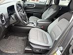 2022 Ford Bronco Sport 4WD SUV for sale #29033 - photo 10