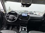 2022 Ford Bronco Sport 4WD SUV for sale #29033 - photo 11
