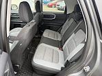 2022 Ford Bronco Sport 4WD SUV for sale #29033 - photo 12