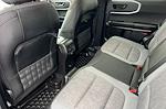 2022 Ford Bronco Sport 4WD SUV for sale #29033 - photo 13