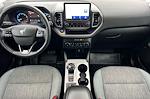 2022 Ford Bronco Sport 4WD SUV for sale #29033 - photo 14