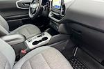 2022 Ford Bronco Sport 4WD SUV for sale #29033 - photo 17