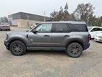 2022 Ford Bronco Sport 4WD SUV for sale #29033 - photo 3