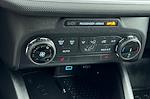 2022 Ford Bronco Sport 4WD SUV for sale #29033 - photo 21