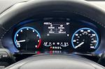 2022 Ford Bronco Sport 4WD SUV for sale #29033 - photo 25
