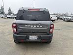 2022 Ford Bronco Sport 4WD SUV for sale #29033 - photo 4