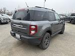 2022 Ford Bronco Sport 4WD SUV for sale #29033 - photo 5
