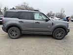 2022 Ford Bronco Sport 4WD SUV for sale #29033 - photo 6