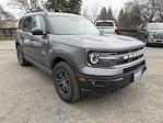 2022 Ford Bronco Sport 4WD SUV for sale #29033 - photo 7