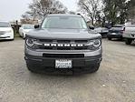 2022 Ford Bronco Sport 4WD SUV for sale #29033 - photo 8