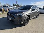 Used 2020 Toyota RAV4 XLE for sale #29035 - photo 1