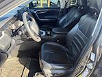 Used 2020 Toyota RAV4 XLE for sale #29035 - photo 10