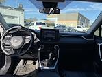 Used 2020 Toyota RAV4 XLE for sale #29035 - photo 11