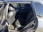 Used 2020 Toyota RAV4 XLE for sale #29035 - photo 12