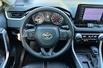 2020 Toyota RAV4 FWD SUV for sale #29035 - photo 15