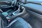 2020 Toyota RAV4 FWD SUV for sale #29035 - photo 17