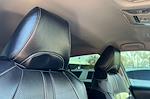 2020 Toyota RAV4 FWD SUV for sale #29035 - photo 18