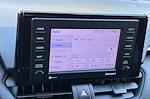 2020 Toyota RAV4 FWD SUV for sale #29035 - photo 19