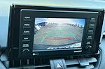 2020 Toyota RAV4 FWD SUV for sale #29035 - photo 20