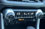 2020 Toyota RAV4 FWD SUV for sale #29035 - photo 21