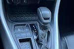 2020 Toyota RAV4 FWD SUV for sale #29035 - photo 22