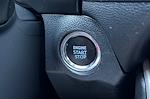 2020 Toyota RAV4 FWD SUV for sale #29035 - photo 23
