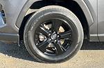 2020 Toyota RAV4 FWD SUV for sale #29035 - photo 26
