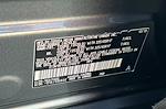 2020 Toyota RAV4 FWD SUV for sale #29035 - photo 28