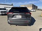 Used 2020 Toyota RAV4 XLE for sale #29035 - photo 4