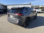 Used 2020 Toyota RAV4 XLE for sale #29035 - photo 5