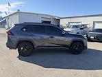 Used 2020 Toyota RAV4 XLE for sale #29035 - photo 6