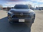 Used 2020 Toyota RAV4 XLE for sale #29035 - photo 8
