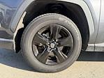 Used 2020 Toyota RAV4 XLE for sale #29035 - photo 9